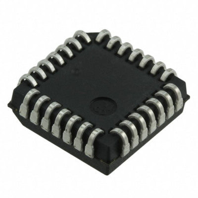 CS61535A-IL1Z by Cirrus Logic Inc. - IC TELECOM INTERFACE 28PLCC