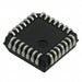 CS5101A-BL8Z by Cirrus Logic Inc. - IC ADC 16BIT SAR 28PLCC