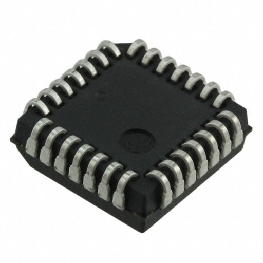 CS61574A-IL1Z by Cirrus Logic Inc. - IC TELECOM INTERFACE 28PLCC