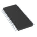 CS8427-CSZR by Cirrus Logic Inc. - IC AUDIO TRANSCEIVER 28SOIC