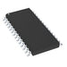 CS8427-CS by Cirrus Logic Inc. - DIGITAL AUDIO INTERFACE TCVER