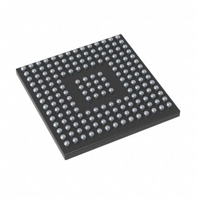 CS47L85-CWZR by Cirrus Logic Inc. - IC - LOW PWR AUDIO DSP FOR SMART