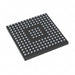 CS47L85-CWZR by Cirrus Logic Inc. - IC - LOW PWR AUDIO DSP FOR SMART