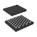 CS47L24-CWZR by Cirrus Logic Inc. - SMART CODEC W DUAL CORE DSP FOR