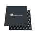 CS47L15-CWZR by Cirrus Logic Inc. - IC AUDIO CODEC 24 BIT 70-WLCSP