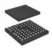 WM1811GECS/R by Cirrus Logic Inc. - IC CODEC STEREO MULTI-CH 80BGA