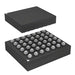 CS35L35-CWZR by Cirrus Logic Inc. - IC MNO CLASS D AMP DGT 42WLCSP