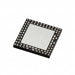 WM8325GEFL/V by Cirrus Logic Inc. - IC REG 15OUT BUCK/LNR SYNC 81QFN