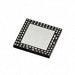 WM8325GEFL/V by Cirrus Logic Inc. - IC REG 15OUT BUCK/LNR SYNC 81QFN