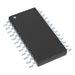 CS5381K-KSZR by Cirrus Logic Inc. - IC 120DB 192KHZ MULTI-BIT ADC