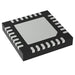 CS8416K-CNZ by Cirrus Logic Inc. - IC 192 KHZ DIGITAL AUDIO RECEIVE