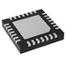 CS8416K-CNZR by Cirrus Logic Inc. - IC 192 KHZ DIGITAL AUDIO RECEIVE