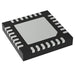 CS8416-DNZ by Cirrus Logic Inc. - IC AUDIO RECEIVER 28QFN