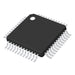 CS4245K-DQZR by Cirrus Logic Inc. - IC 24-BIT 192KHZ STR CDC W/PGA &