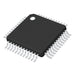 CS3318-CQZR by Cirrus Logic Inc. - IC VOLUME CONTROL 48LQFP
