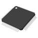 CS42516K-CQZR by Cirrus Logic Inc. - IC 110DB 192 KHZ 6CHNL MULTI-CHN