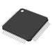 CS42516K-CQZ by Cirrus Logic Inc. - IC 110DB 192 KHZ 6CHNL MULTI-CHN