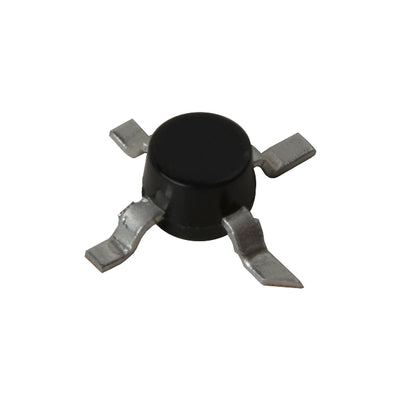 SGA-5386Z by RFMD - IC AMP CELLULAR 0HZ-5GHZ SOT86