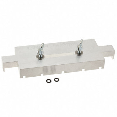 5991111612 by Cinch Connectivity Solutions - MODICE LARGE ENCL TOOL TO OPEN