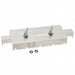 5991111612 by Cinch Connectivity Solutions - MODICE LARGE ENCL TOOL TO OPEN
