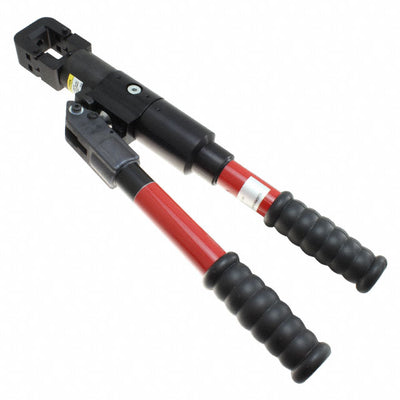 59974-1 by TE Application Tooling - HYDRAULIC HAND TOOL W/O DIES