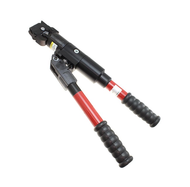 59975-1 by TE Application Tooling - HYDRAULIC HAND TOOL