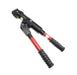 59975-1 by TE Application Tooling - HYDRAULIC HAND TOOL