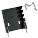 534202B03453G by Aavid, Thermal Division of Boyd Corporation - BOARD LEVEL HEATSINK .5"" TO-220