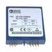 5B40-02 by Analog Devices Inc. - MODULE ISOL WB VOLT-IN +/-50MV