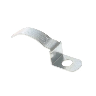 5E-100 by Ohmite - MOUNTING BRACKET PACK OF 100