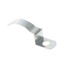 5E-100 by Ohmite - MOUNTING BRACKET PACK OF 100