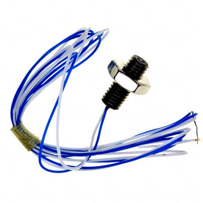 3080 by Honeywell Sensing and Productivity Solutions - SENSOR VRS 10-32 SUB-MINI 8V