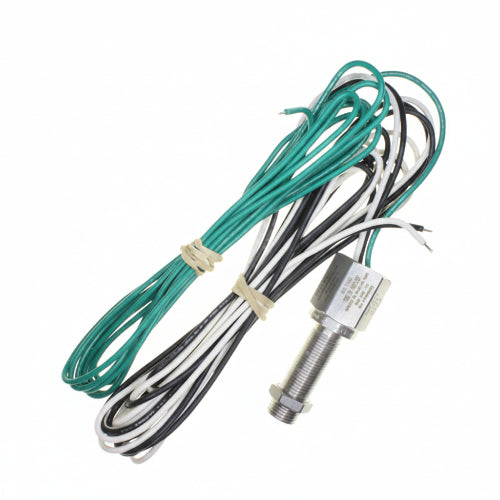 3090A by Honeywell Sensing and Productivity Solutions - SENSOR VRS SINE WAVE WIRE LEADS