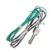 3090A by Honeywell Sensing and Productivity Solutions - SENSOR VRS SINE WAVE WIRE LEADS