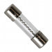 5ET 8-R by Bel Fuse Inc. - FUSE GLASS 8A 250VAC 5X20MM