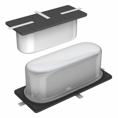 ECS-36-18-5G3X-JGN-TR by ECS Inc. - CRYSTAL 3.6864MHZ 18PF SMD