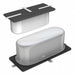 ECS-36-18-5G3X-JGN-TR by ECS Inc. - CRYSTAL 3.6864MHZ 18PF SMD