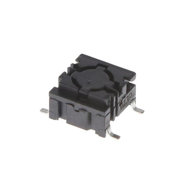 5GSH920 by MEC Switches - SWITCH TACTILE SPST-NO 0.05A 24V