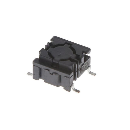 5GSH920 by MEC Switches - SWITCH TACTILE SPST-NO 0.05A 24V