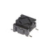 5GSH920 by MEC Switches - SWITCH TACTILE SPST-NO 0.05A 24V