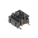 5GSH96522 by APEM Inc. - SWITCH TACTILE SPST-NO 0.05A 24V