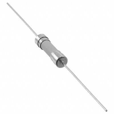 0ADKP0800-RE by Bel Fuse Inc. - FUSE CERM 800MA 600VAC 500VDC