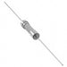 0ADKP9120-RE by Bel Fuse Inc. - FUSE CERM 12A 600VAC 500VDC 5X20
