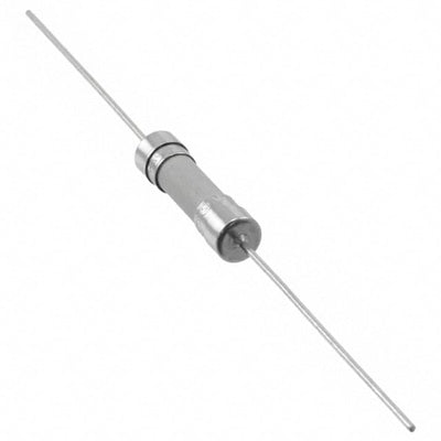 0ADKP1250-RE by Bel Fuse Inc. - FUSE CERM 1.25A 600VAC 500VDC