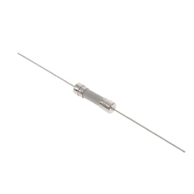 5HTP 5-R by Bel Fuse Inc. - FUSE CERAMIC 5A 250VAC 5X20MM