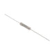 5HTP 5-R by Bel Fuse Inc. - FUSE CERAMIC 5A 250VAC 5X20MM