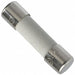 0ADKC3150-BE by Bel Fuse Inc. - FUSE CERM 3.15A 600VAC 500VDC