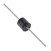 5KP150CA-B by Littelfuse Inc. - TVS DIODE 150VWM 243VC P600