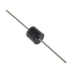 5KP30A-B by Littelfuse Inc. - TVS DIODE 30VWM 48.4VC P600