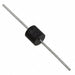 5KP48CA-B by Littelfuse Inc. - TVS DIODE 48VWM 77.4VC P600
